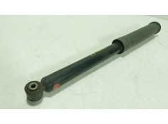Recambio de amortiguador trasero izquierdo para toyota yaris (_p13_) 1.5 (nsp131_) referencia OEM IAM 485300D891 485300D891  2