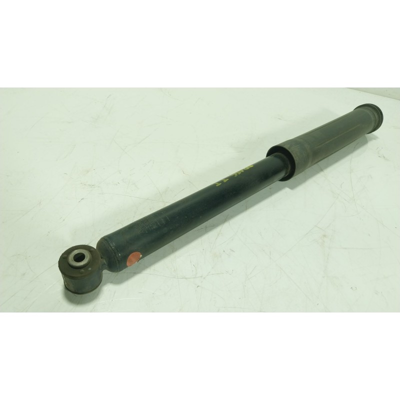 Recambio de amortiguador trasero izquierdo para toyota yaris (_p13_) 1.5 (nsp131_) referencia OEM IAM 485300D891 485300D891 