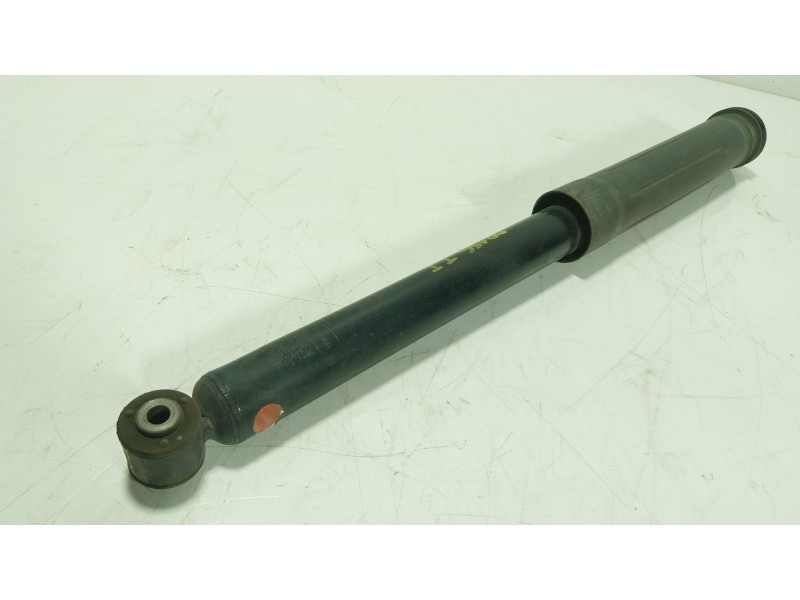 Recambio de amortiguador trasero izquierdo para toyota yaris (_p13_) 1.5 (nsp131_) referencia OEM IAM 485300D891 485300D891 