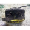 Recambio de pinza freno delantera derecha para renault laguna (b56) referencia OEM IAM   