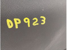 Recambio de puerta trasera izquierda para opel mokka / mokka x (j13) 1.6 cdti (_76) referencia OEM IAM    2