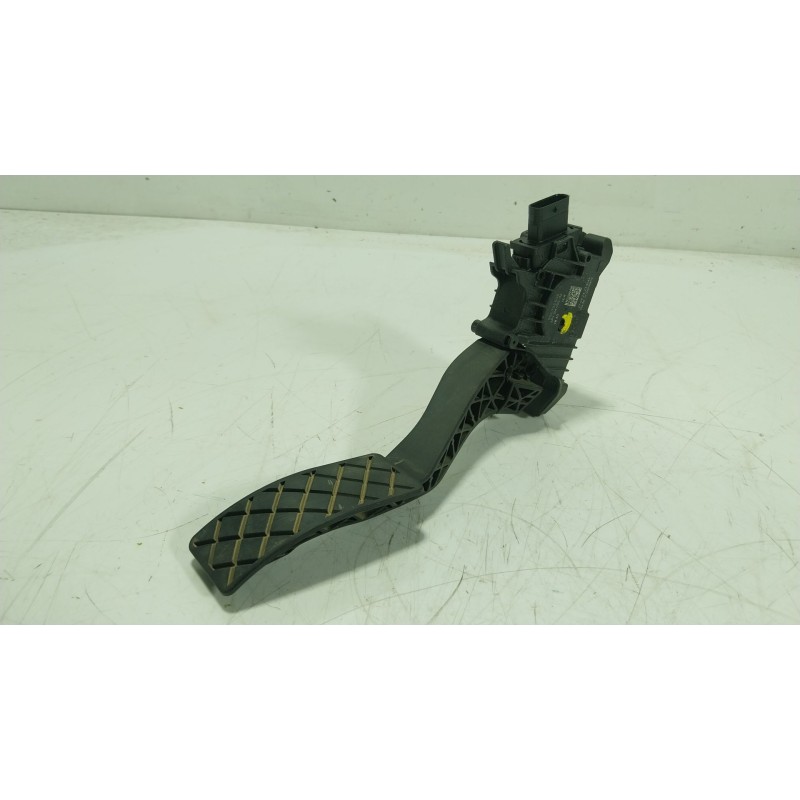 Recambio de potenciometro pedal para volkswagen caddy v furgoneta/monovolumen (sba, sbh) 2.0 tdi bmt referencia OEM IAM  5QS7235