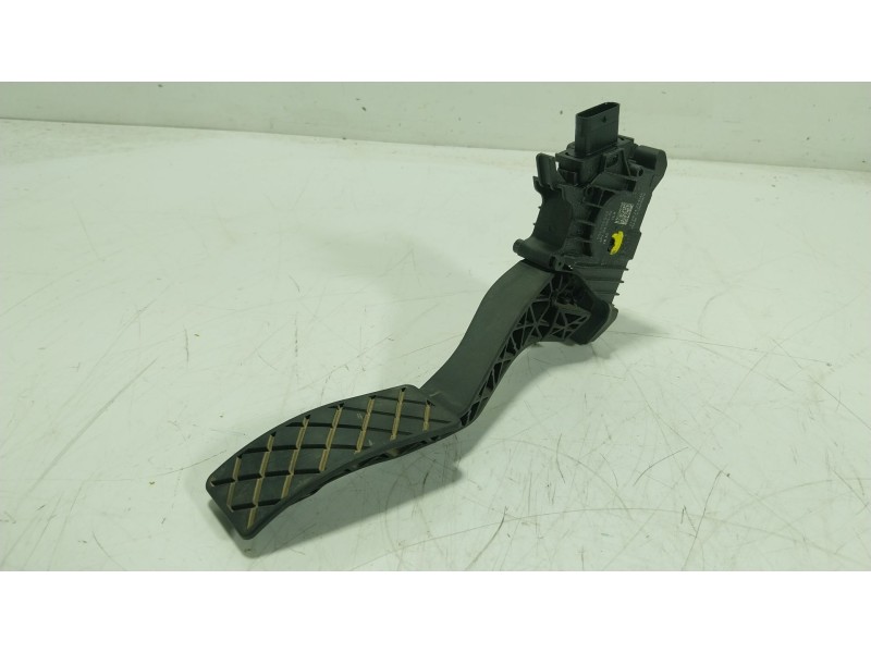 Recambio de potenciometro pedal para volkswagen caddy v furgoneta/monovolumen (sba, sbh) 2.0 tdi bmt referencia OEM IAM  5QS7235