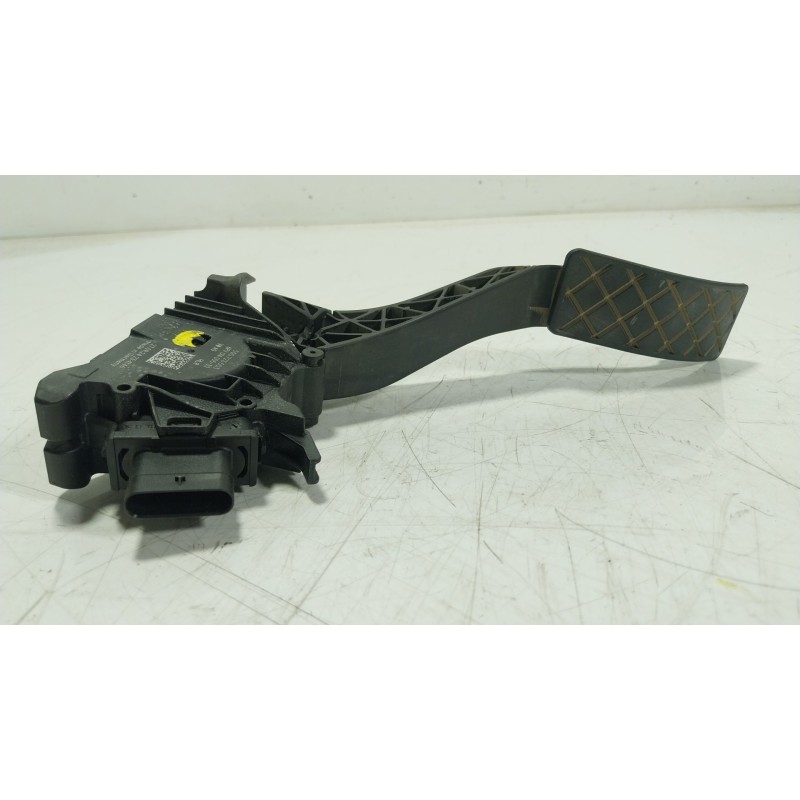 Recambio de potenciometro pedal para volkswagen caddy v furgoneta/monovolumen (sba, sbh) 2.0 tdi bmt referencia OEM IAM  5QS7235