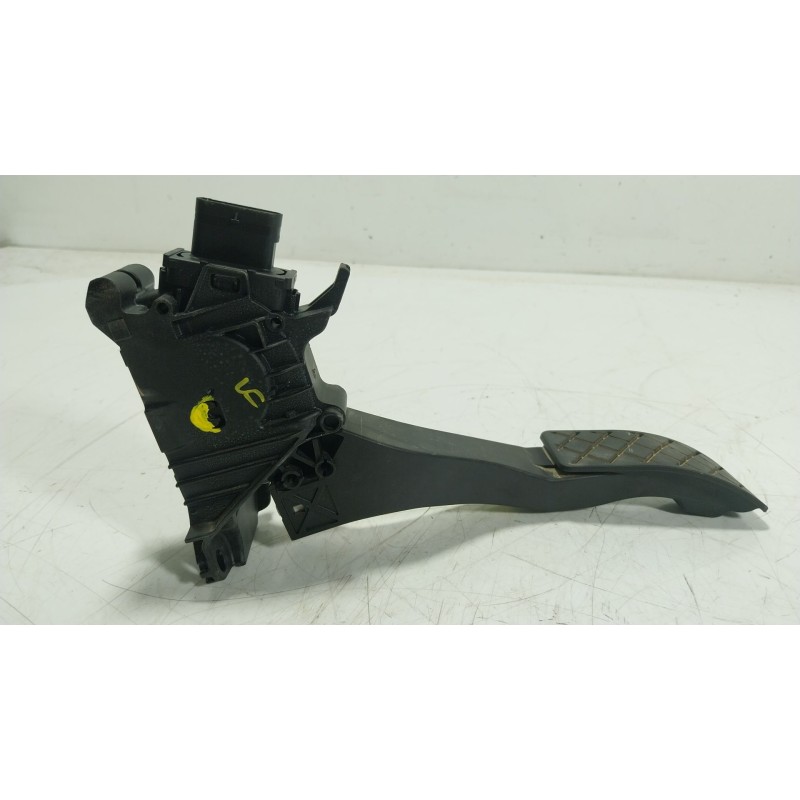 Recambio de potenciometro pedal para volkswagen caddy v furgoneta/monovolumen (sba, sbh) 2.0 tdi bmt referencia OEM IAM  5QS7235