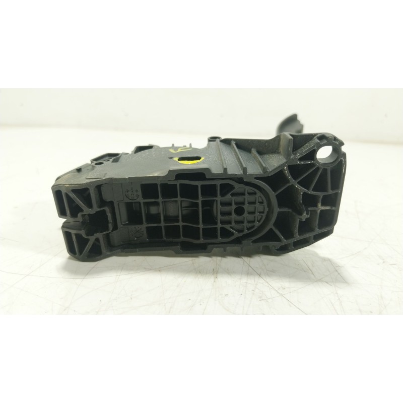 Recambio de potenciometro pedal para volkswagen caddy v furgoneta/monovolumen (sba, sbh) 2.0 tdi bmt referencia OEM IAM  5QS7235