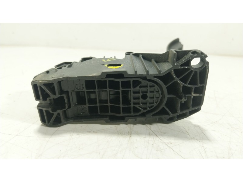 Recambio de potenciometro pedal para volkswagen caddy v furgoneta/monovolumen (sba, sbh) 2.0 tdi bmt referencia OEM IAM  5QS7235
