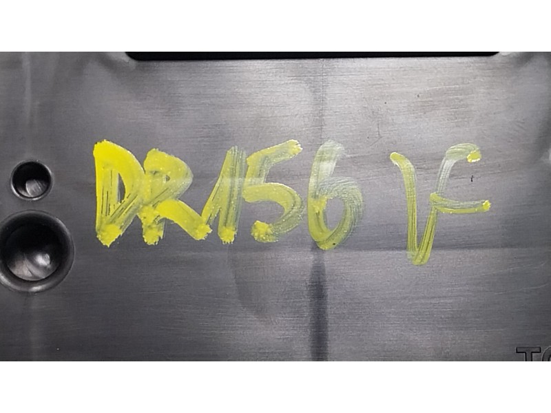 Recambio de cuadro instrumentos para toyota yaris (_p13_) 1.5 (nsp131_) referencia OEM IAM 83800F5291 83800F5291 