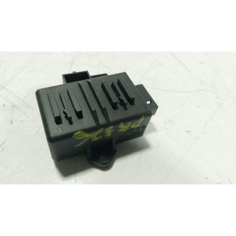 Recambio de modulo electronico para volkswagen caddy v furgoneta/monovolumen (sba, sbh) 2.0 tdi bmt referencia OEM IAM  2K795976