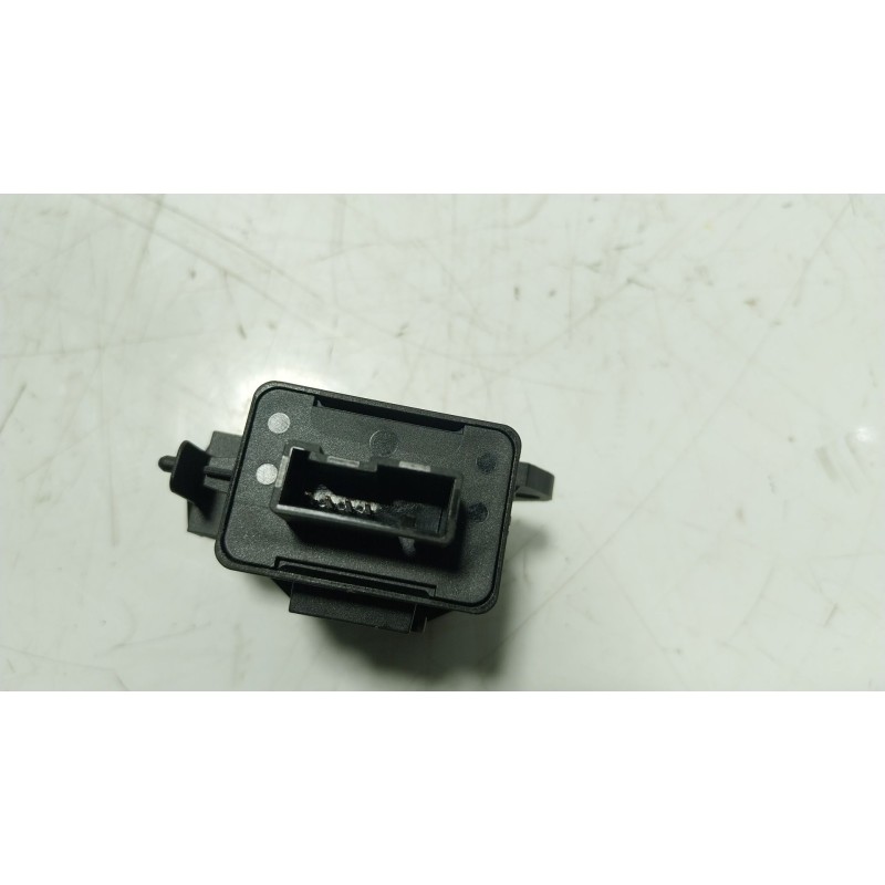 Recambio de modulo electronico para volkswagen caddy v furgoneta/monovolumen (sba, sbh) 2.0 tdi bmt referencia OEM IAM  2K795976