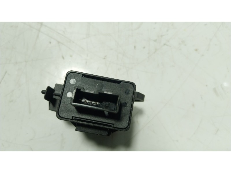 Recambio de modulo electronico para volkswagen caddy v furgoneta/monovolumen (sba, sbh) 2.0 tdi bmt referencia OEM IAM  2K795976