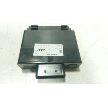 MODULO ELECTRONICO 8K0959663F 8K0959663F 