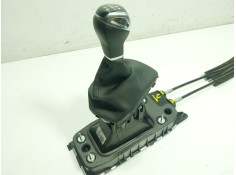 Recambio de palanca cambio para audi a1 sportback (gba) 25 tfsi referencia OEM IAM 5R3711049K  5R3711049K 2