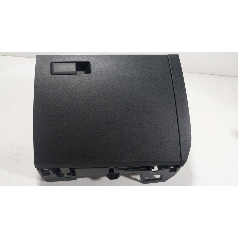 Recambio de guantera para volkswagen caddy v furgoneta/monovolumen (sba, sbh) 2.0 tdi bmt referencia OEM IAM  2K8857097R 