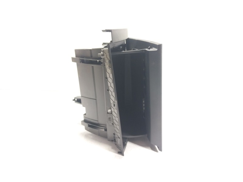 Recambio de guantera para volkswagen caddy v furgoneta/monovolumen (sba, sbh) 2.0 tdi bmt referencia OEM IAM  2K8857097R 