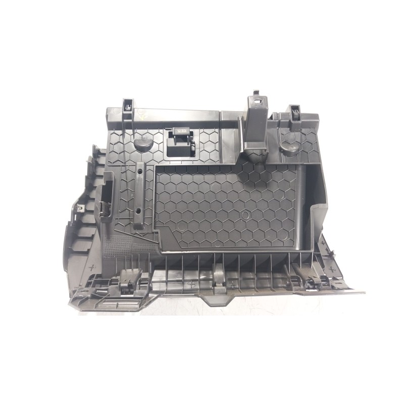 Recambio de guantera para volkswagen caddy v furgoneta/monovolumen (sba, sbh) 2.0 tdi bmt referencia OEM IAM  2K8857097R 