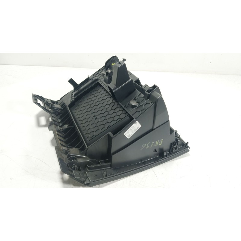 Recambio de guantera para volkswagen caddy v furgoneta/monovolumen (sba, sbh) 2.0 tdi bmt referencia OEM IAM  2K8857097R 