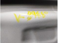 Recambio de puerta trasera derecha para audi a1 sportback (gba) 25 tfsi referencia OEM IAM 82G833052   2