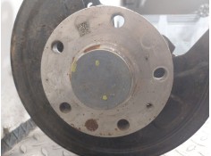 Recambio de puente trasero para volkswagen caddy v monospace (sbb, sbj) 2.0 tdi bmt referencia OEM IAM    2