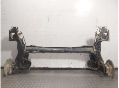 Recambio de puente trasero para citroën berlingo (er_, ec_) 1.5 bluehdi 100 referencia OEM IAM   