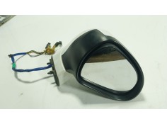 Recambio de espejo derecho para peugeot 308 sw i (4e_, 4h_) 1.6 hdi referencia OEM IAM   