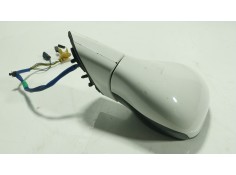 Recambio de espejo derecho para peugeot 308 sw i (4e_, 4h_) 1.6 hdi referencia OEM IAM    2