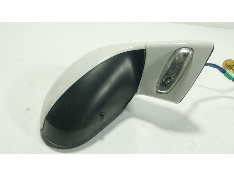Recambio de espejo derecho para peugeot 308 sw i (4e_, 4h_) 1.6 hdi referencia OEM IAM   