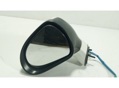 Recambio de espejo izquierdo para peugeot 308 sw i (4e_, 4h_) 1.6 hdi referencia OEM IAM   
