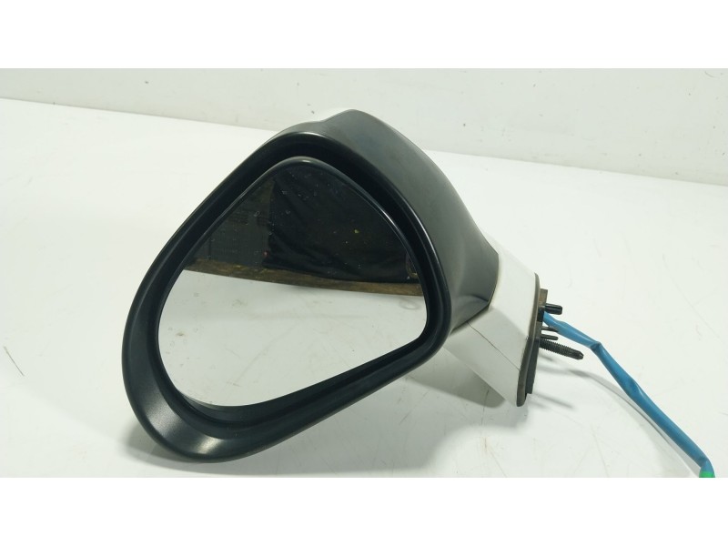 Recambio de espejo izquierdo para peugeot 308 sw i (4e_, 4h_) 1.6 hdi referencia OEM IAM   