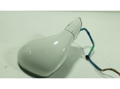 Recambio de espejo izquierdo para peugeot 308 sw i (4e_, 4h_) 1.6 hdi referencia OEM IAM    2