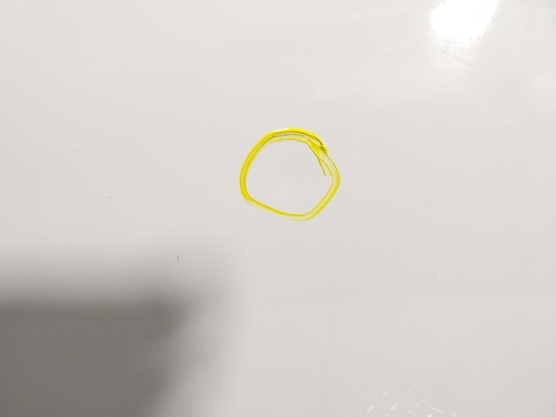 Recambio de puerta trasera izquierda para ssangyong korando (ck) 2.2 xdi referencia OEM IAM   