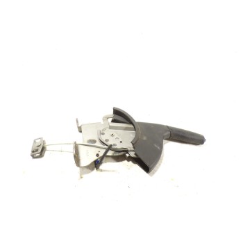 PALANCA FRENO DE MANO 36010JG11B 