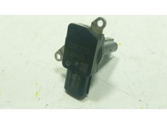 Recambio de caudalimetro para toyota yaris (_p13_) 1.5 (nsp131_) referencia OEM IAM 222040V020 222040V020 