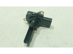 Recambio de caudalimetro para toyota yaris (_p13_) 1.5 (nsp131_) referencia OEM IAM 222040V020 222040V020  2