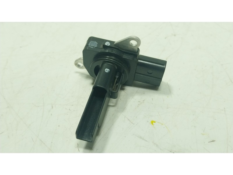 Recambio de caudalimetro para toyota yaris (_p13_) 1.5 (nsp131_) referencia OEM IAM 222040V020 222040V020 