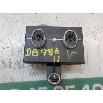 MODULO ELECTRONICO 5Q4959592EZ00 5Q4959592E 