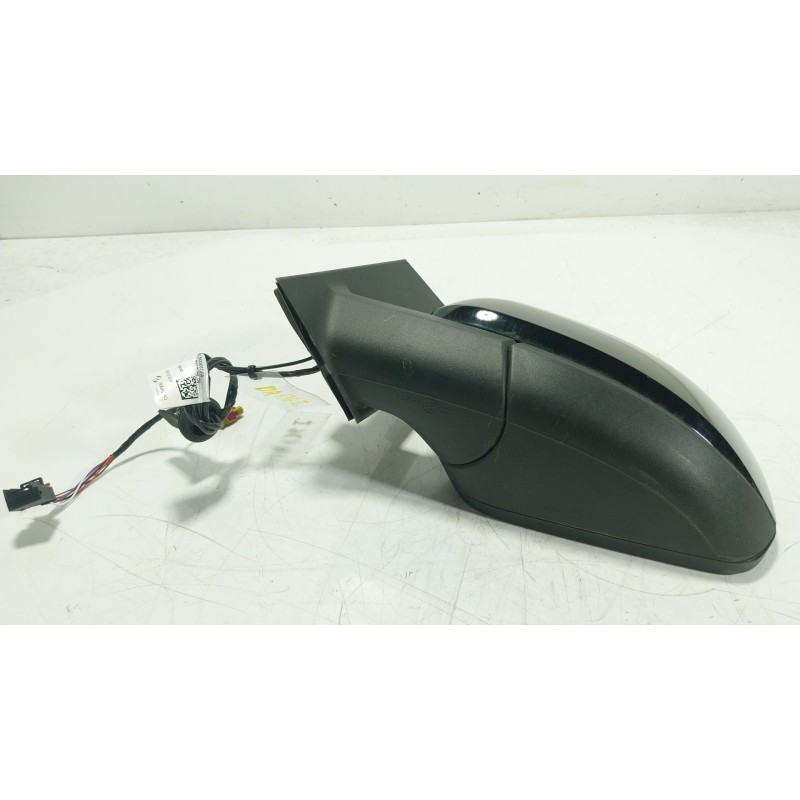 Recambio de espejo izquierdo para volkswagen caddy v furgoneta/monovolumen (sba, sbh) 2.0 tdi bmt referencia OEM IAM 2K7857407K9