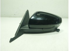 Recambio de espejo izquierdo para audi a1 sportback (gba) 25 tfsi referencia OEM IAM 82B857409E   2