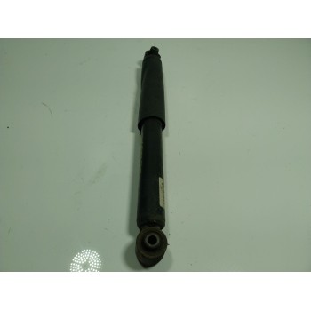 AMORTIGUADOR TRASERO IZQUIERDO 52093970 00520939790 