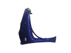 Recambio de aleta delantera derecha para toyota aygo x (_b7_) 1.0 vvt-i (kgb70) referencia OEM IAM   