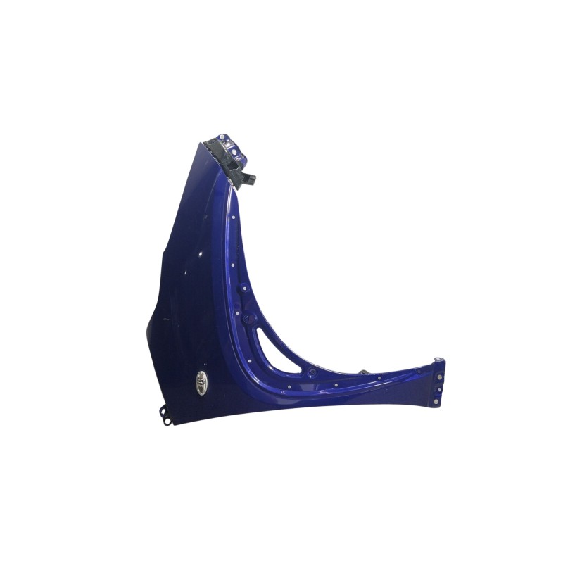 Recambio de aleta delantera derecha para toyota aygo x (_b7_) 1.0 vvt-i (kgb70) referencia OEM IAM   