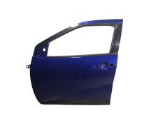 Recambio de puerta delantera izquierda para toyota aygo x (_b7_) 1.0 vvt-i (kgb70) referencia OEM IAM   