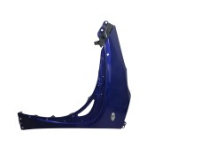 Recambio de aleta delantera izquierda para toyota aygo x (_b7_) 1.0 vvt-i (kgb70) referencia OEM IAM   