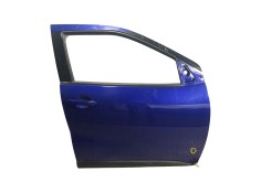 Recambio de puerta delantera derecha para toyota aygo x (_b7_) 1.0 vvt-i (kgb70) referencia OEM IAM   