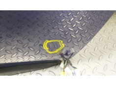 Recambio de puerta delantera derecha para toyota aygo x (_b7_) 1.0 vvt-i (kgb70) referencia OEM IAM    2