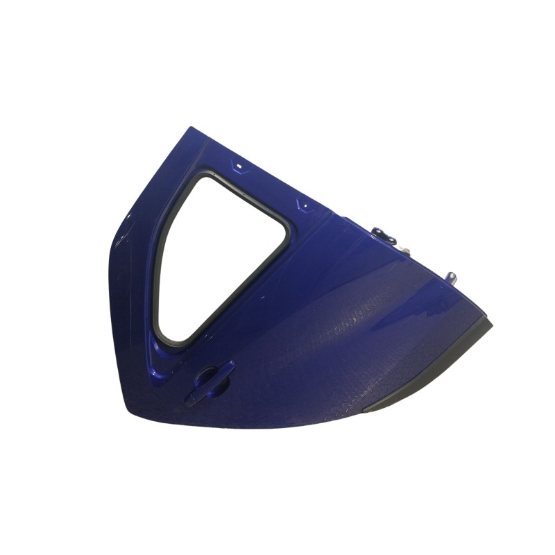 Recambio de puerta trasera derecha para toyota aygo x (_b7_) 1.0 vvt-i (kgb70) referencia OEM IAM   