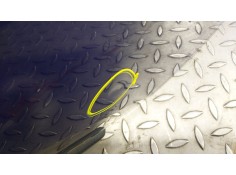 Recambio de puerta trasera izquierda para toyota aygo x (_b7_) 1.0 vvt-i (kgb70) referencia OEM IAM    2