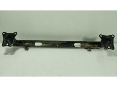 Recambio de refuerzo paragolpes trasero para citroën berlingo (er_, ec_) 1.5 bluehdi 100 referencia OEM IAM    2