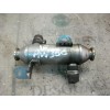 Recambio de enfriador egr para peugeot 307 (s1) xr referencia OEM IAM   