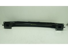 Recambio de refuerzo paragolpes trasero para volkswagen caddy v monospace (sbb, sbj) 2.0 tdi bmt referencia OEM IAM 2K7807305   2